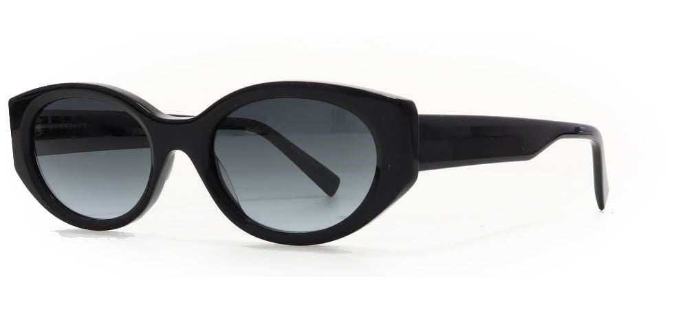 Image of Inface Eyewear Frames