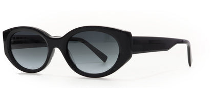 Image of Inface Eyewear Frames