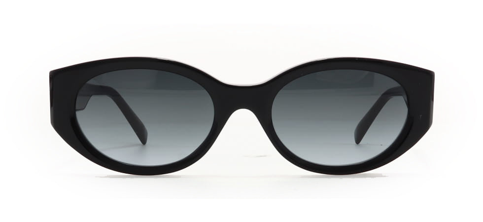 Image of Inface Eyewear Frames