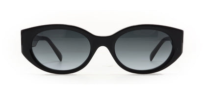 Image of Inface Eyewear Frames
