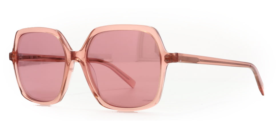 Image of Inface Eyewear Frames