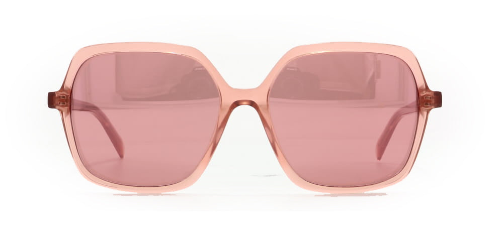 Image of Inface Eyewear Frames