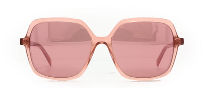 Image of Inface Eyewear Frames