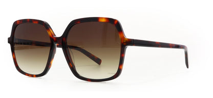 Image of Inface Eyewear Frames