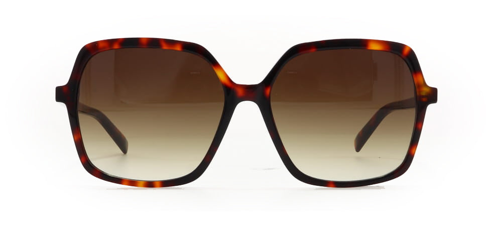 Image of Inface Eyewear Frames