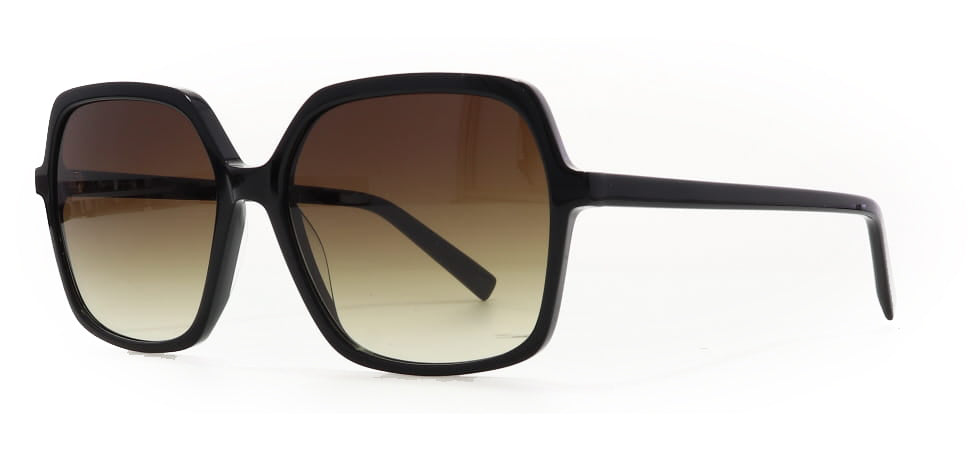 Image of Inface Eyewear Frames