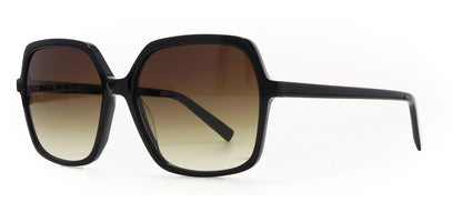 Image of Inface Eyewear Frames