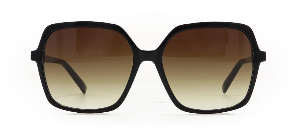 Image of Inface Eyewear Frames