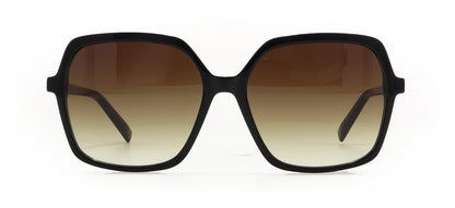 Image of Inface Eyewear Frames