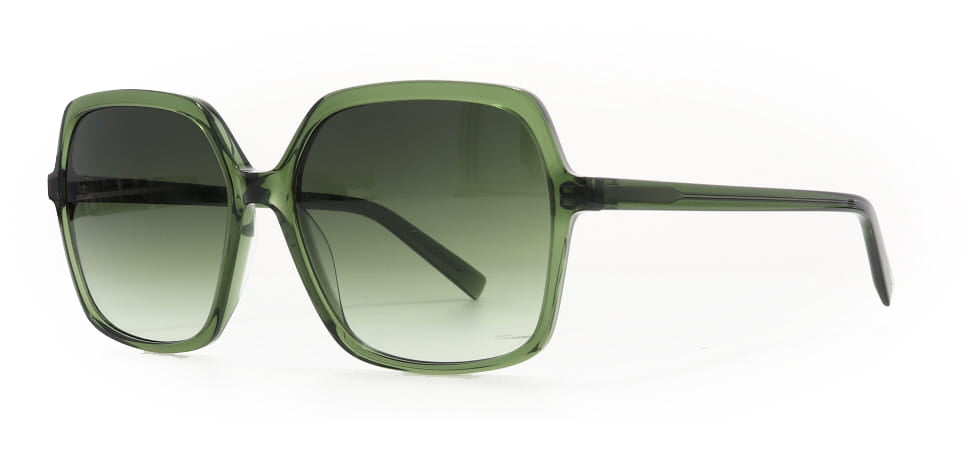 Image of Inface Eyewear Frames