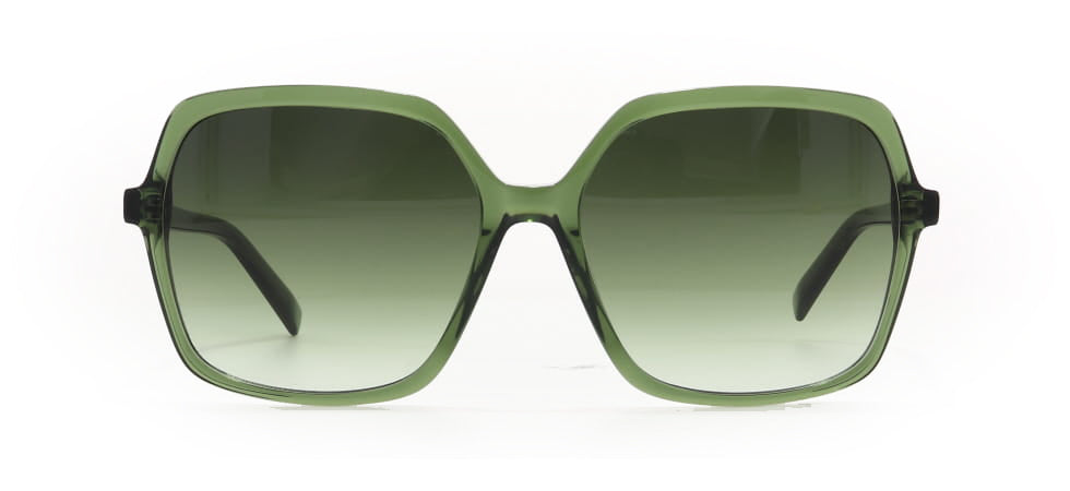 Image of Inface Eyewear Frames