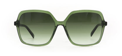 Image of Inface Eyewear Frames