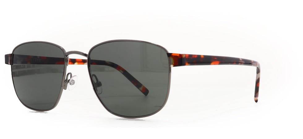 Image of Inface Eyewear Frames
