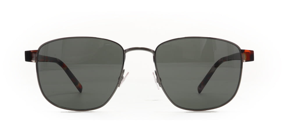 Image of Inface Eyewear Frames