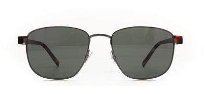 Image of Inface Eyewear Frames