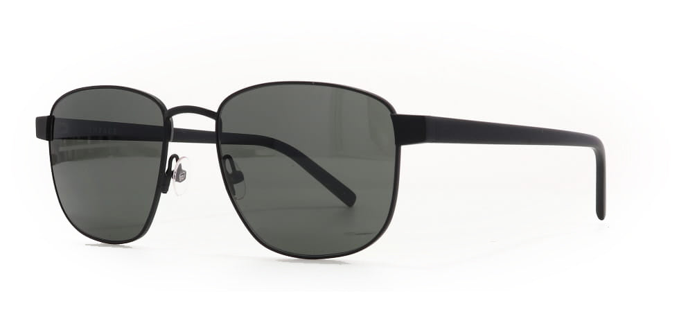 Image of Inface Eyewear Frames