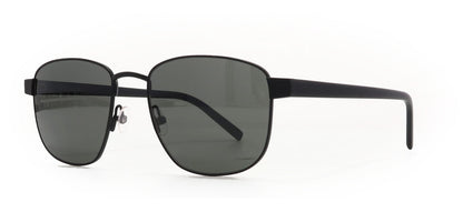 Image of Inface Eyewear Frames