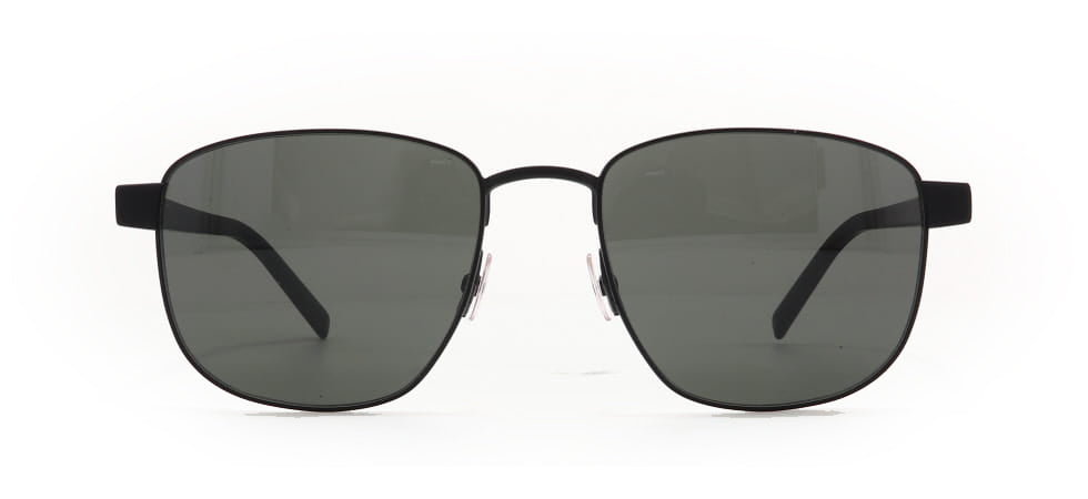 Image of Inface Eyewear Frames