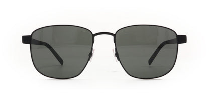 Image of Inface Eyewear Frames