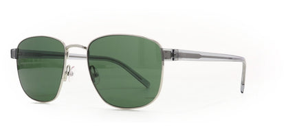 Image of Inface Eyewear Frames