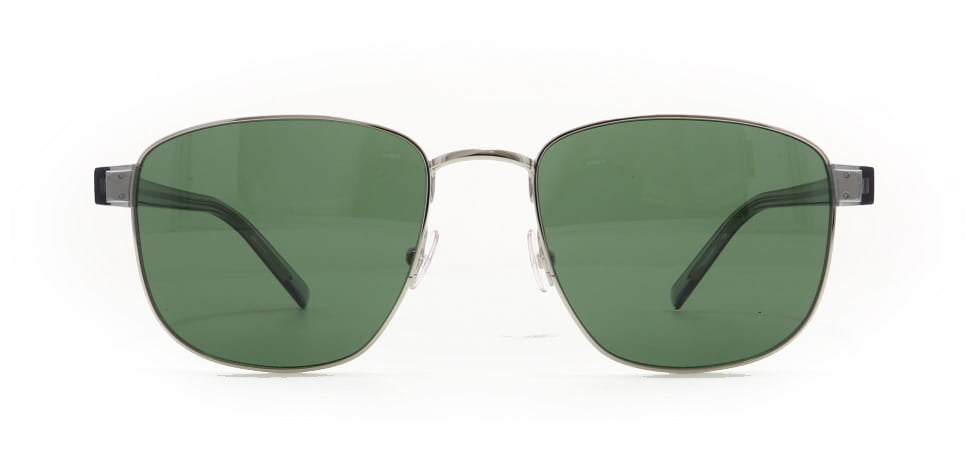 Image of Inface Eyewear Frames