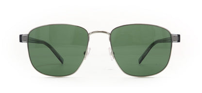 Image of Inface Eyewear Frames