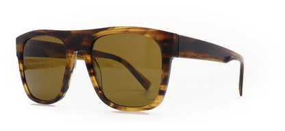 Image of Inface Eyewear Frames