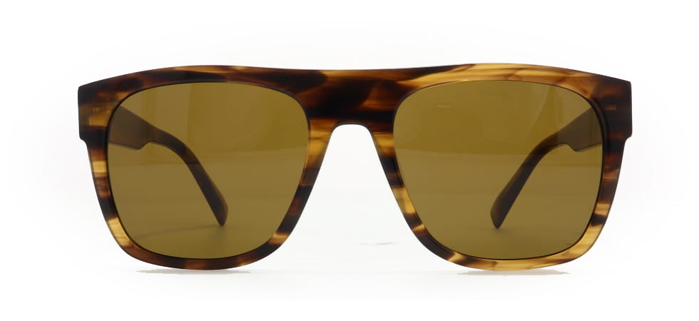 Image of Inface Eyewear Frames