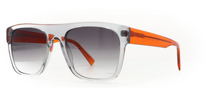 Image of Inface Eyewear Frames