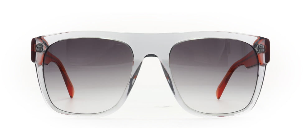 Image of Inface Eyewear Frames