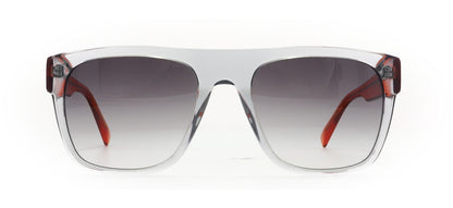 Image of Inface Eyewear Frames
