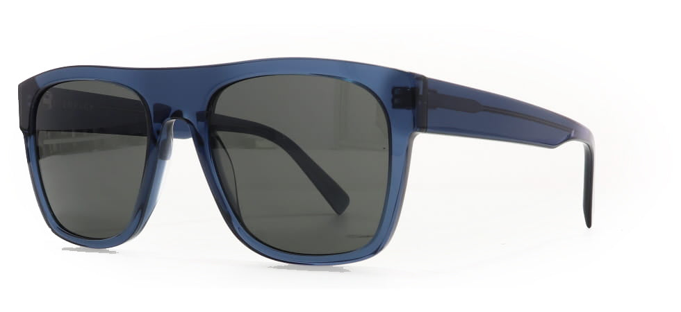 Image of Inface Eyewear Frames