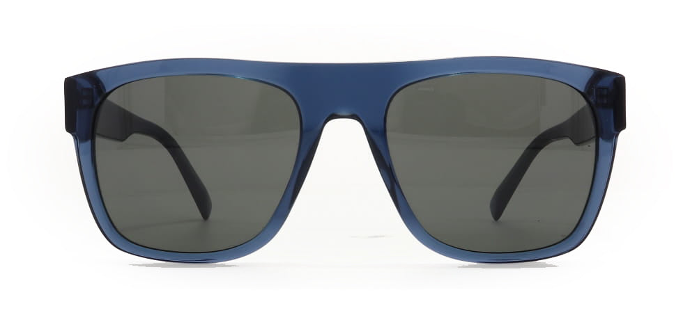 Image of Inface Eyewear Frames