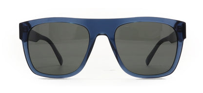 Image of Inface Eyewear Frames