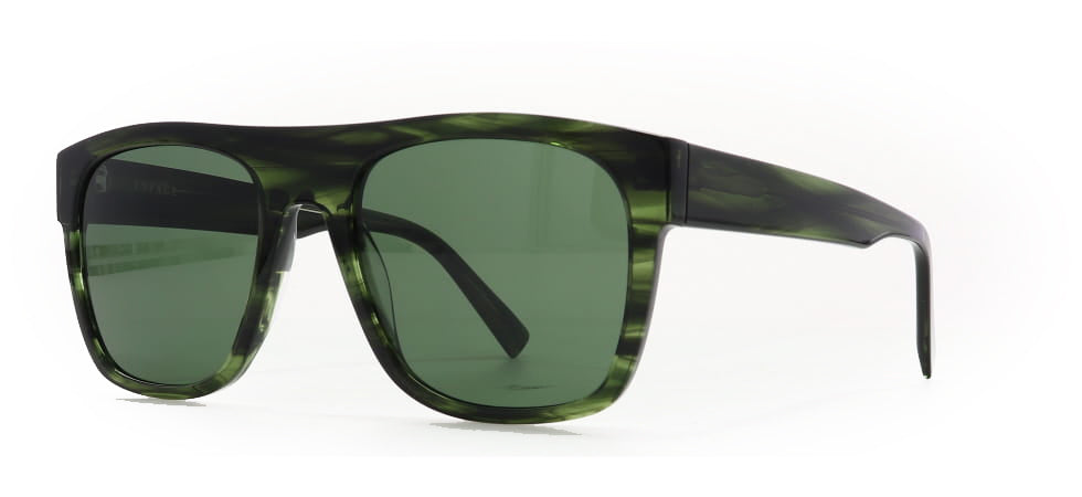 Image of Inface Eyewear Frames
