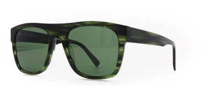 Image of Inface Eyewear Frames