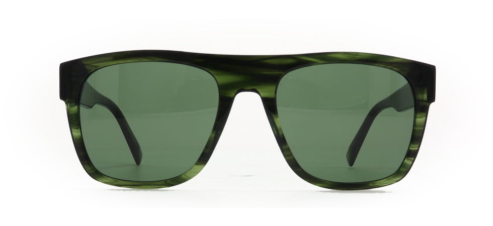 Image of Inface Eyewear Frames