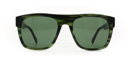 Image of Inface Eyewear Frames