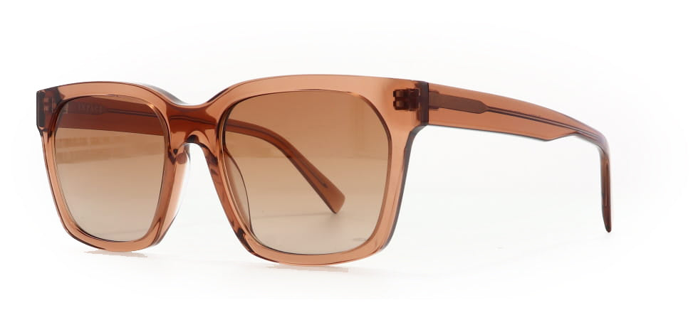 Image of Inface Eyewear Frames