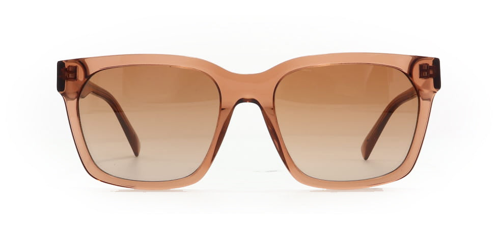 Image of Inface Eyewear Frames
