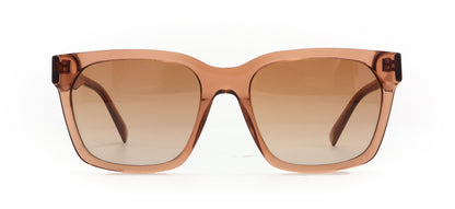 Image of Inface Eyewear Frames