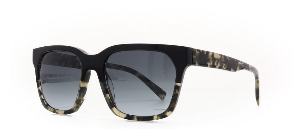 Image of Inface Eyewear Frames