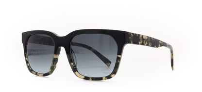 Image of Inface Eyewear Frames