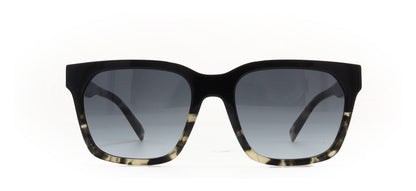 Image of Inface Eyewear Frames