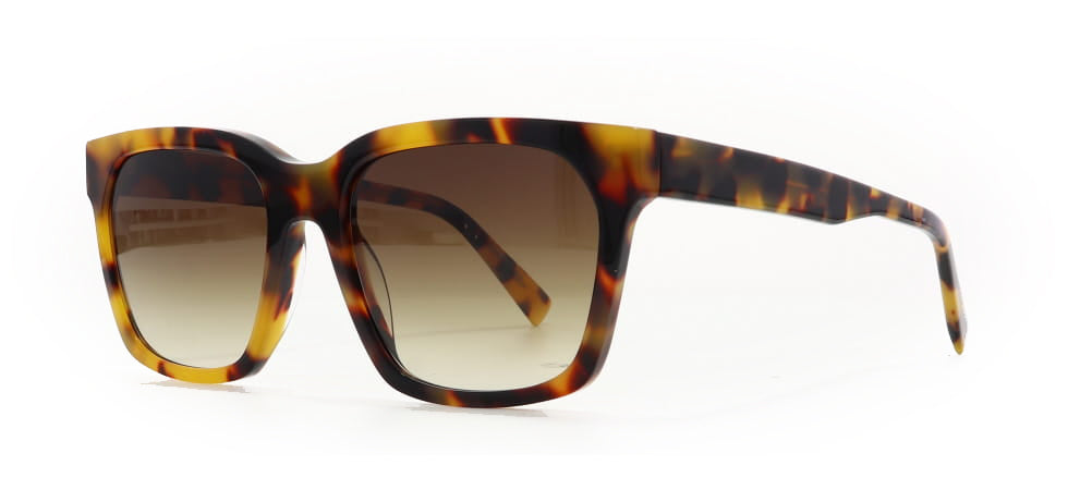 Image of Inface Eyewear Frames