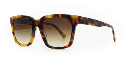 Image of Inface Eyewear Frames