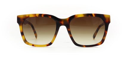 Image of Inface Eyewear Frames