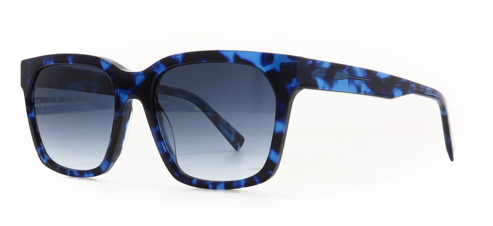 Image of Inface Eyewear Frames