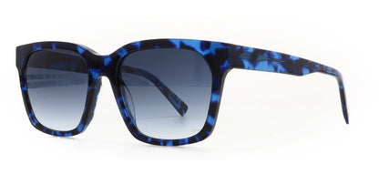 Image of Inface Eyewear Frames