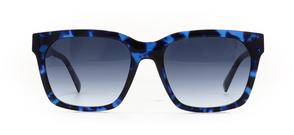 Image of Inface Eyewear Frames